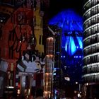 Festival of Lights 2019 Berlin 4