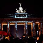 Festival of Lights 2019 Berlin 5