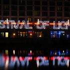 Festival of Lights