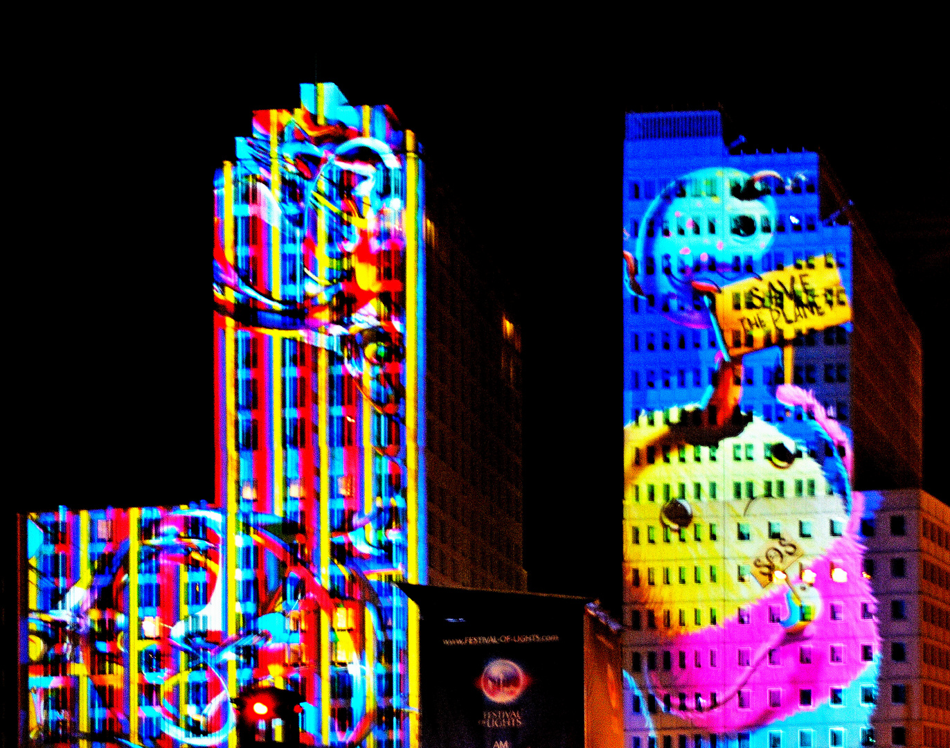 Festival of Lights 4