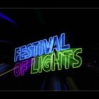 Festival of Lights