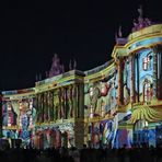 Festival of Lights Berlin (01)