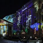 Festival of Lights Berlin (02)