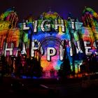 Festival of Lights / Berlin