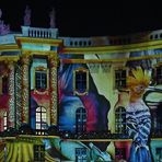 Festival of Lights Berlin (08)