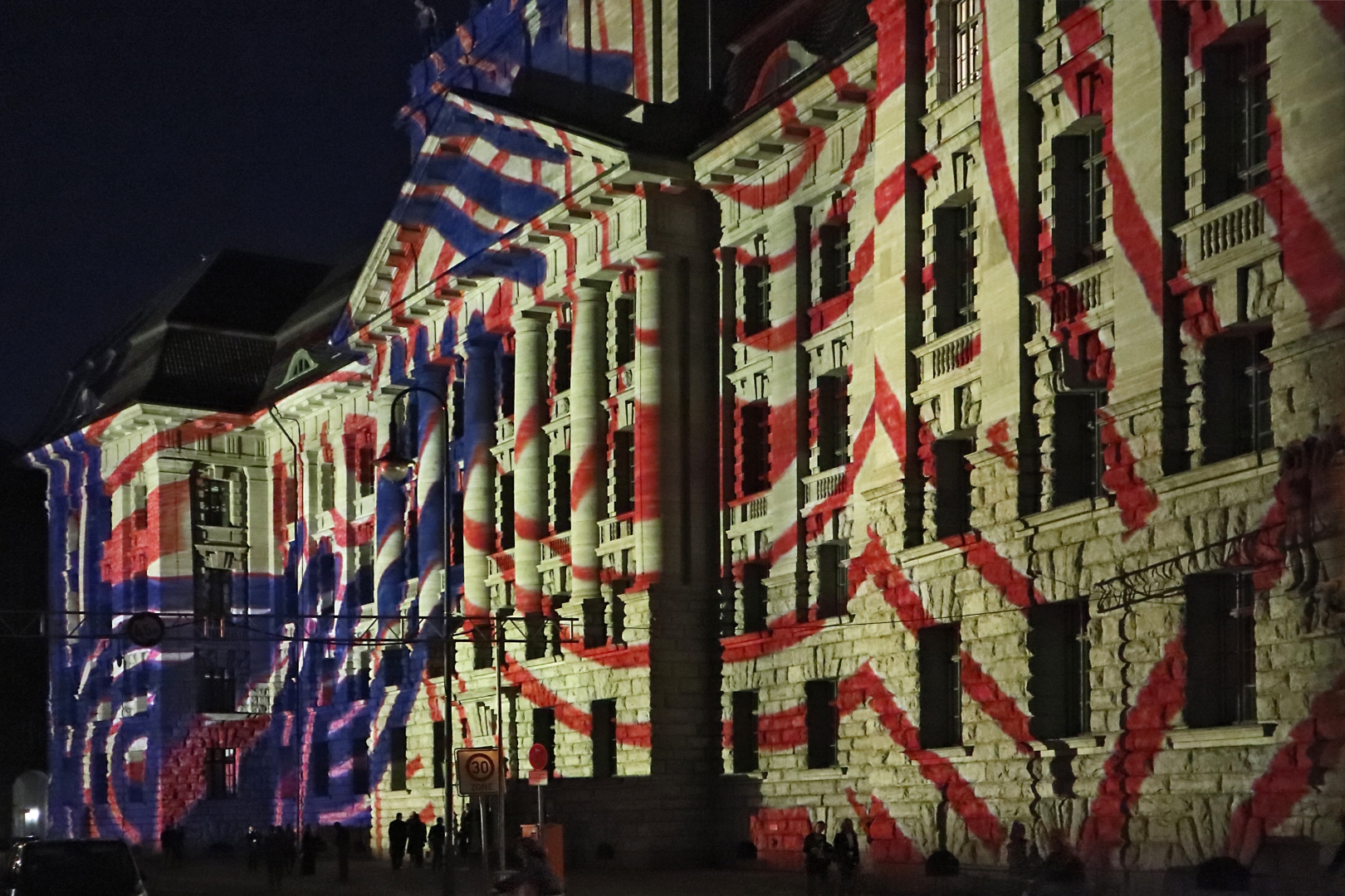 Festival of Lights Berlin (09)