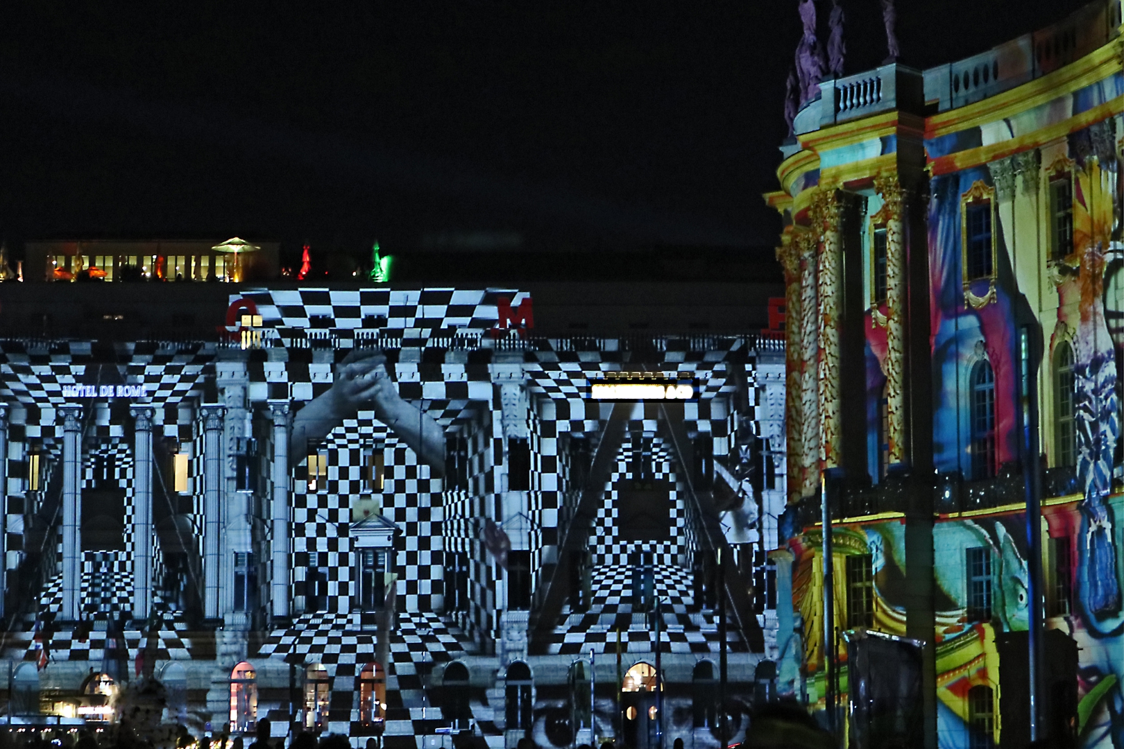 Festival of Lights Berlin (10)