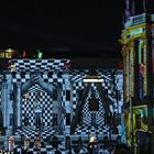 Festival of Lights Berlin (10)