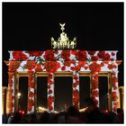 Festival of Lights Berlin '14