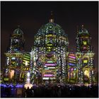 Festival of Lights Berlin '14