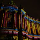 Festival of Lights Berlin 2