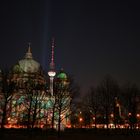 Festival of lights, Berlin (2)