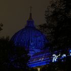 Festival of Lights Berlin 2008