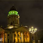 festival of lights - Berlin 2009