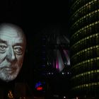 festival of lights, berlin 2011