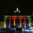 festival-of-lights Berlin 2012