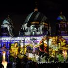 Festival of Lights Berlin 2014 - 03