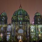 Festival of Lights - Berlin 2014 - Berliner Dom - 5