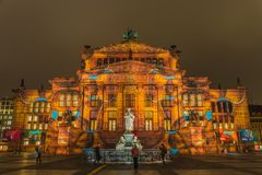 Festival of Lights Berlin 2016 (122)