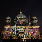 Festival of Lights Berlin 2016