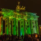 Festival of Lights Berlin 2016 (46)