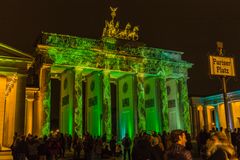 Festival of Lights Berlin 2016 (46)