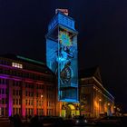 Festival of Lights Berlin 2017 (2)