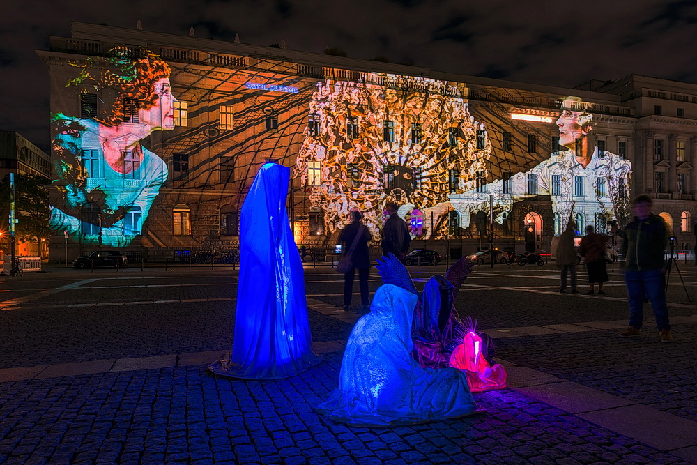 Festival of Lights Berlin 2017 (8)