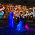 Festival of Lights Berlin 2017 (8)