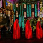 Festival of Lights Berlin 2017 (9)