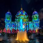 Festival of Lights Berlin 2018 (11)