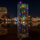 Festival of Lights Berlin 2018 (12)