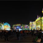 Festival of Lights Berlin 2018 (2)