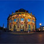 Festival of Lights Berlin 2018 (3)