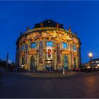 Festival of Lights Berlin 2018 (3)