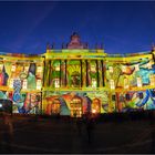 Festival of Lights Berlin 2018 (4)