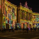 Festival of Lights Berlin 2018