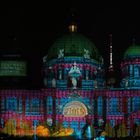 Festival of Lights Berlin 2018