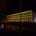 Festival of Lights Berlin 2018 IX 