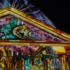 Festival of lights Berlin 2019