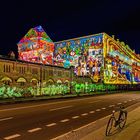 Festival of Lights Berlin 2019 (1)