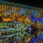 Festival of Lights Berlin 2019 (2)