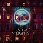 Festival of Lights Berlin 2019 (2)