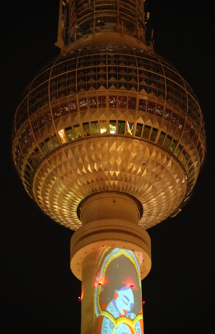 Festival of Lights Berlin 2019 (3)