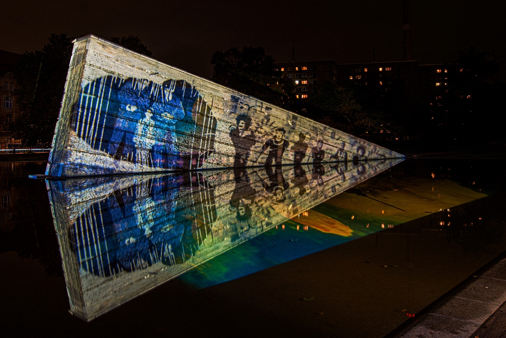 Festival of Lights Berlin 2019 (4)