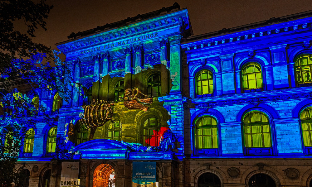 Festival of Lights Berlin 2019 (5)