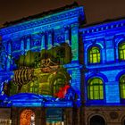 Festival of Lights Berlin 2019 (5)