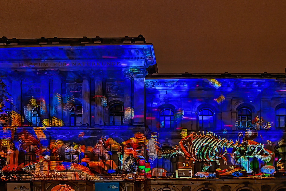 Festival of Lights Berlin 2019 (7)