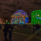 Festival of Lights Berlin 2019  (8)