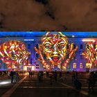 Festival of Lights Berlin 2019    (9)